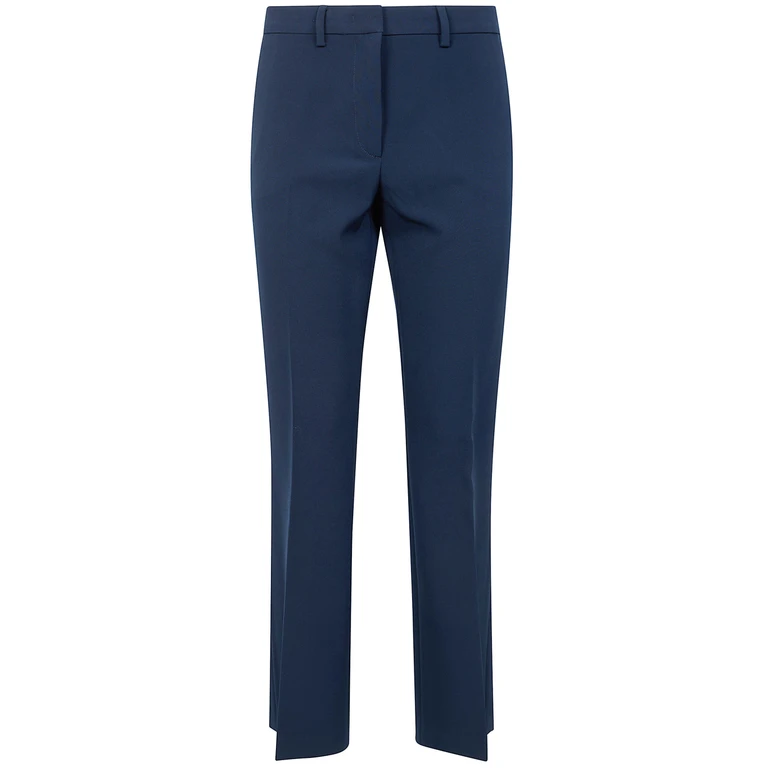 SEVENTY Tech Bistretch Trousers