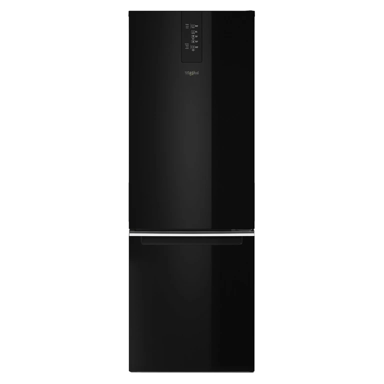 24 in. Wide Bottom-Freezer Refrigerator 12.9 cu. ft. WRB533CZJZ