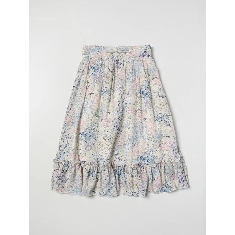 Skirt Kids color Multicolor (SS7A00K0098999)