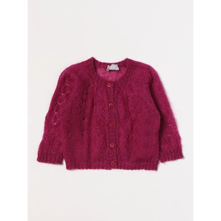 Sweater Kids color Brown (GF417EM431643)