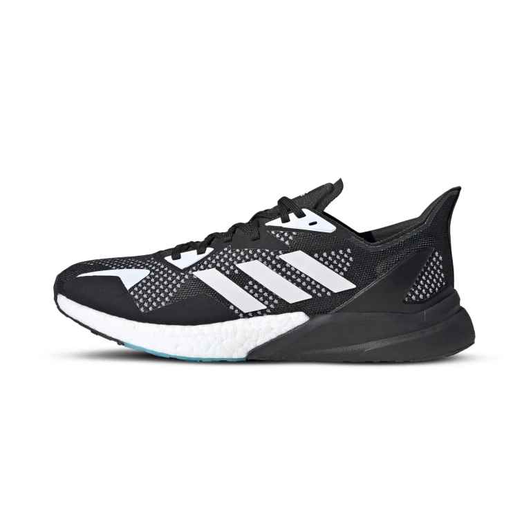 Men's X9000L3 Sneakers