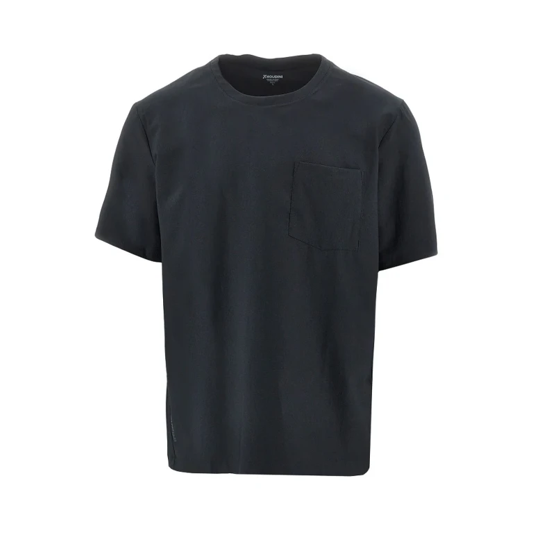 Cover II T-shirt Man M