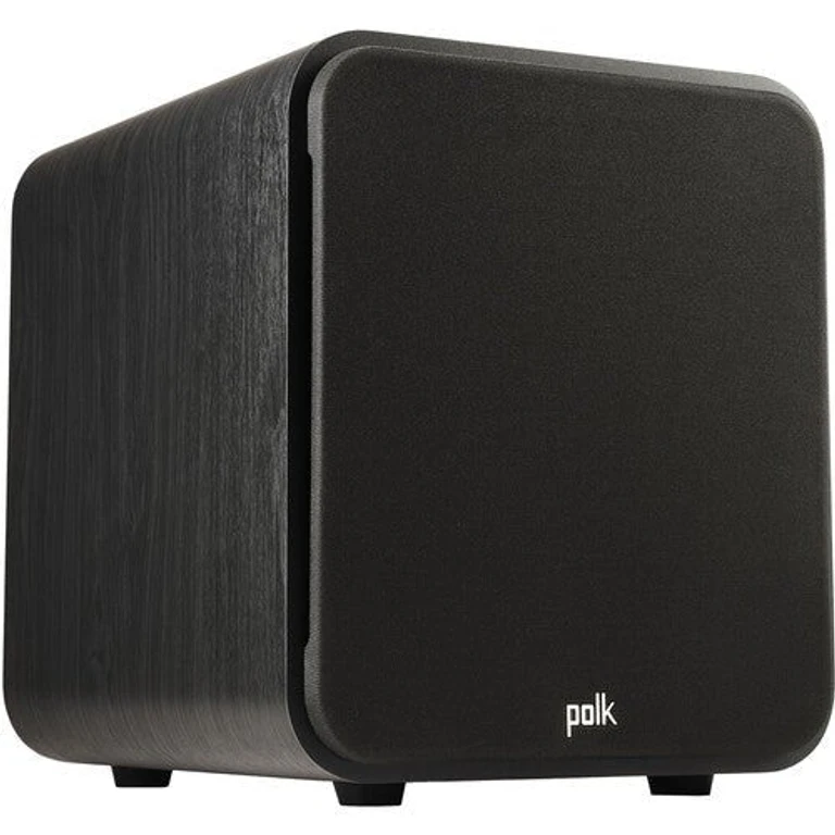 Signature Elite ES8 8" 100W Subwoofer