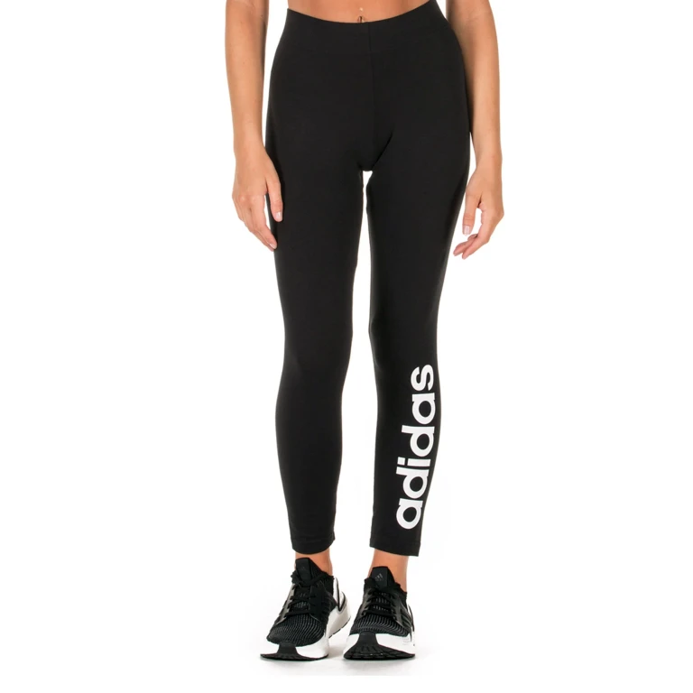 Women's Essentials Linear Tight