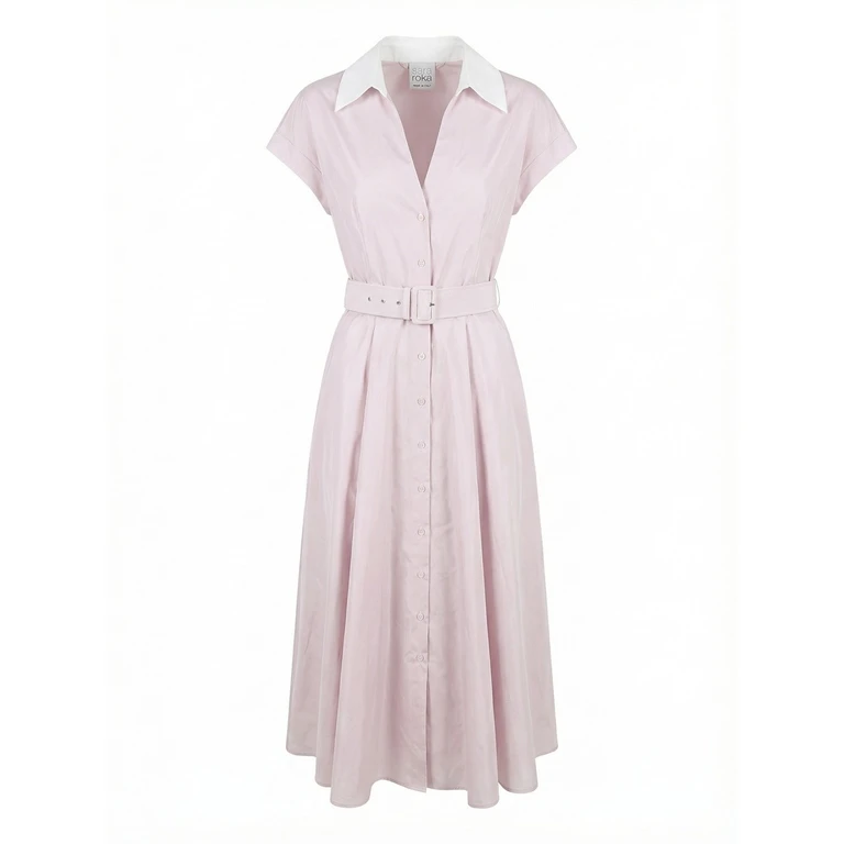 `Cheri90/B` Dress