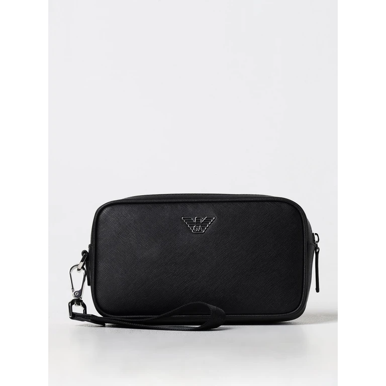 Beauty Accessories Lifestyle color Black (Y4R356Y138E81072)