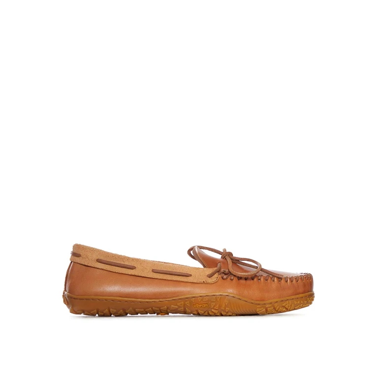 Mocassins - Marron (B11910ETRUUG43)