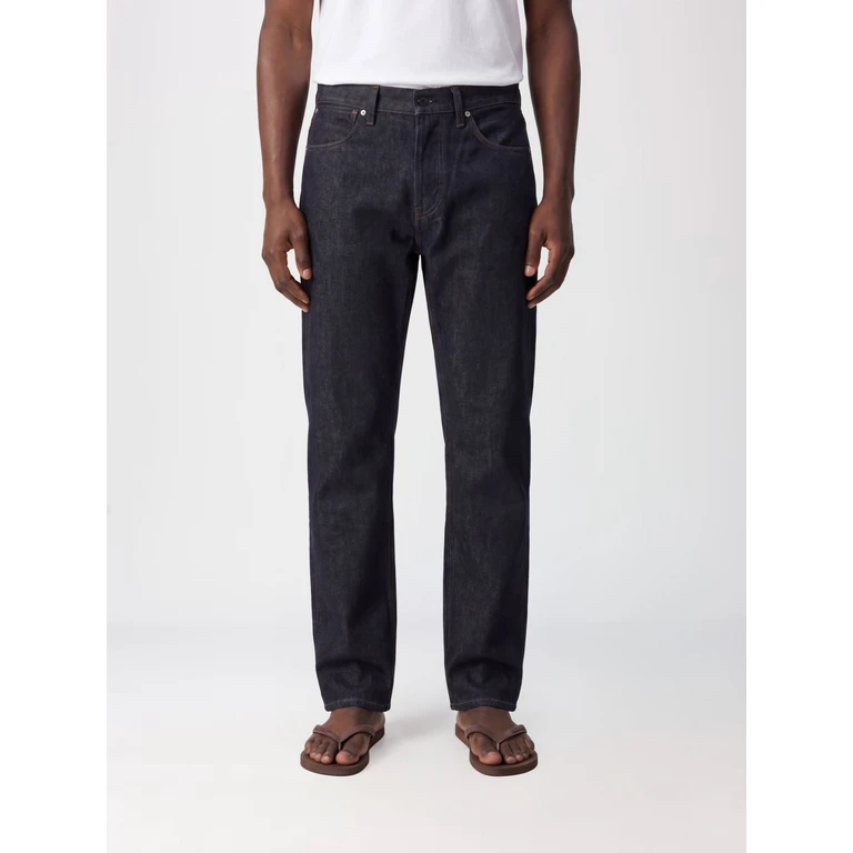 Jeans Men color Blue (J100005S00J8VJ200)