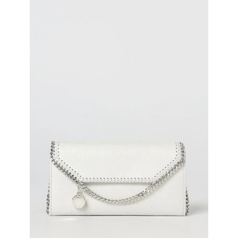 Mini Bag Woman color Grey (7P0086WP06881705)