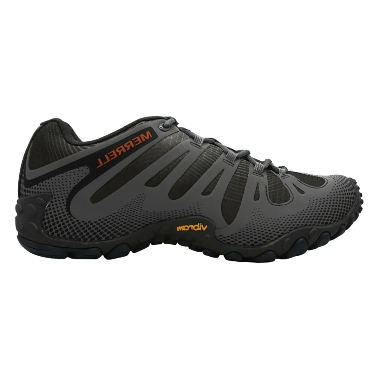 Men's Cham Ii Flux