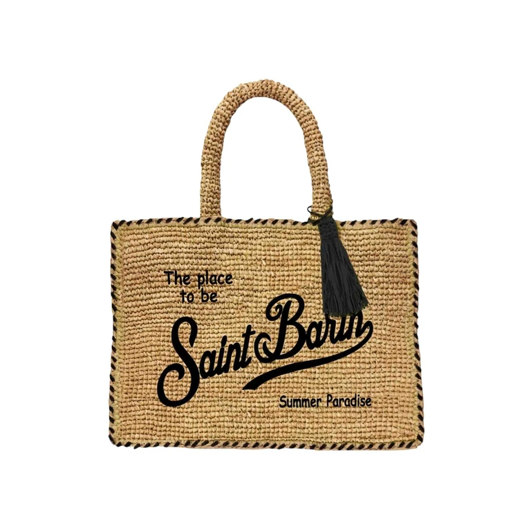 Sac Porté Épaule - Jaune Clair (VANI01309045L)