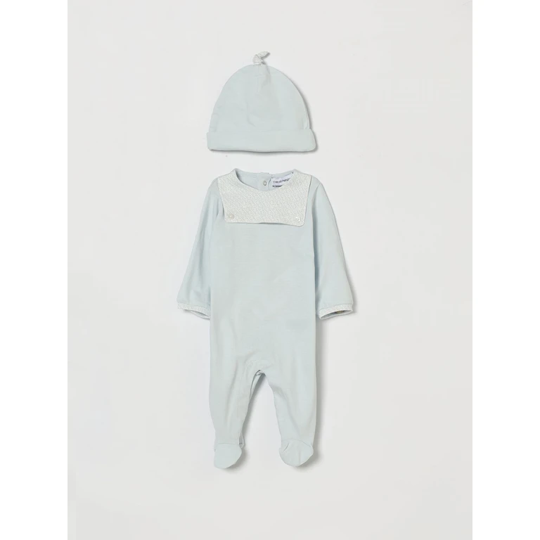Jumpsuit Kids color Multicolor (EY000004AF22121U9272)