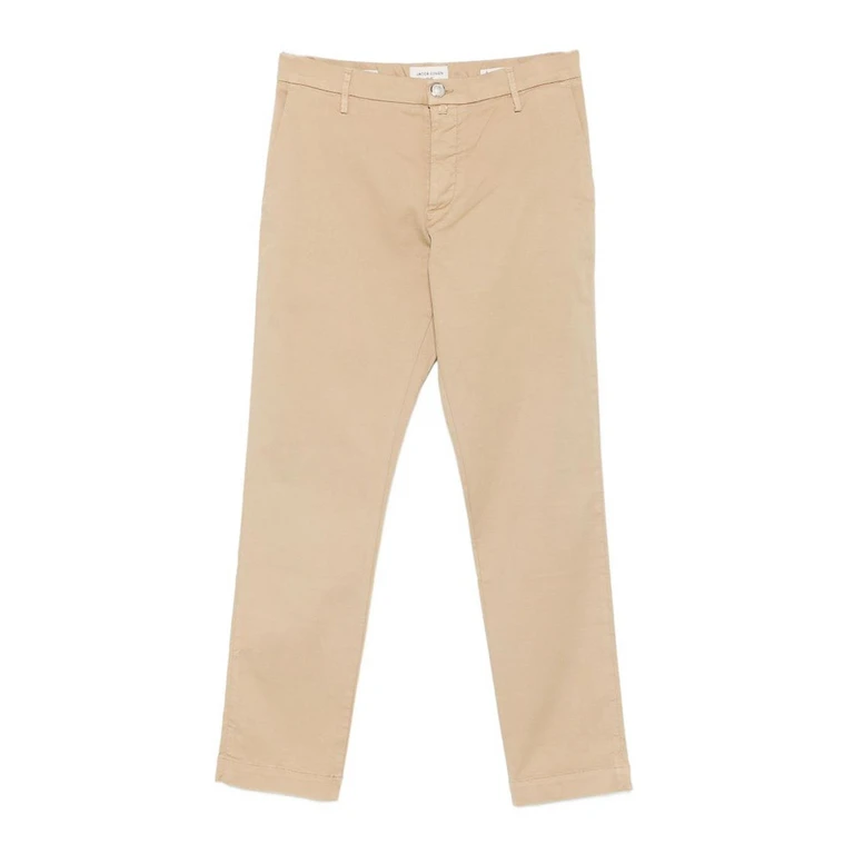 Veste Casual - Beige (JUMP0026003S3756TRD34)