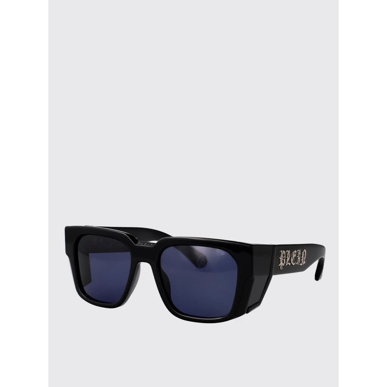 Sunglasses Woman color Black (SPP130MBLACK)