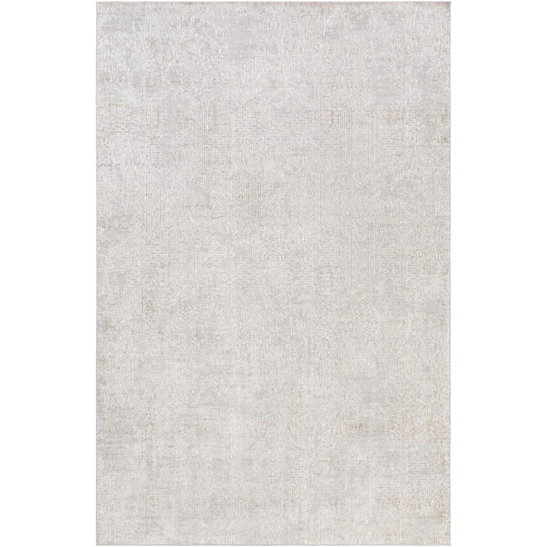 Archway Textured Luxe Area Rug