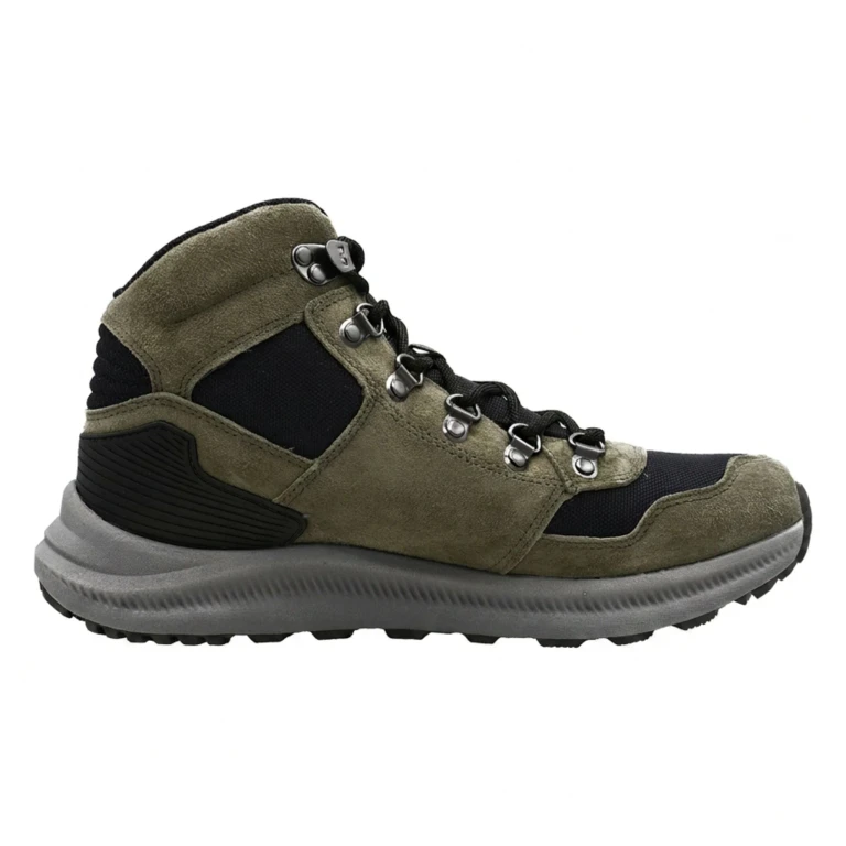 Men's Ontario 85 Mid Sneakers