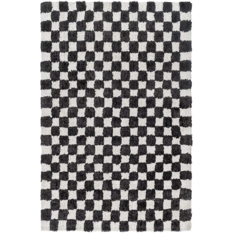 Zveha Area Rug
