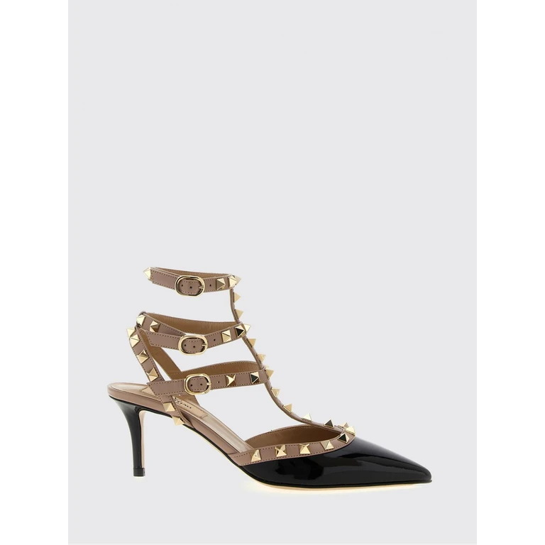 Pump Woman color Multicolor (7W2S0375VNWN91)