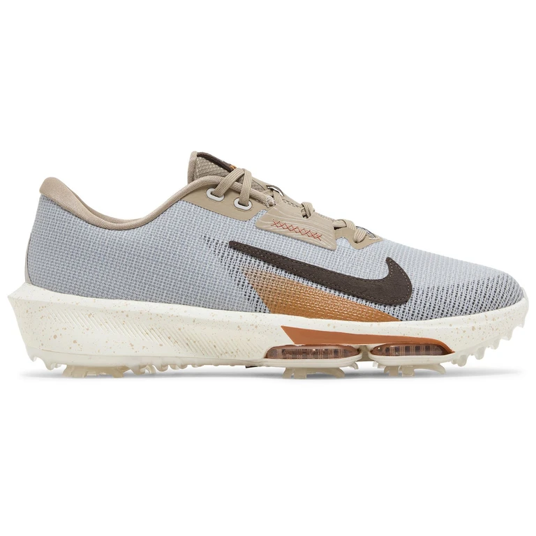 Men's Air Zoom Infnty Tr Nxt% Nrg P24