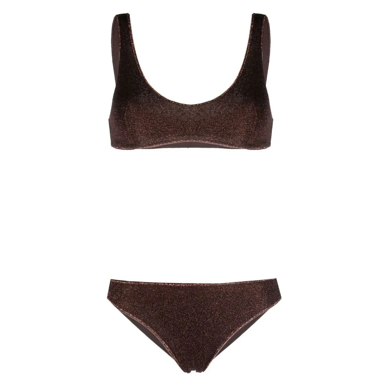 `Lumiere` Sporty Set