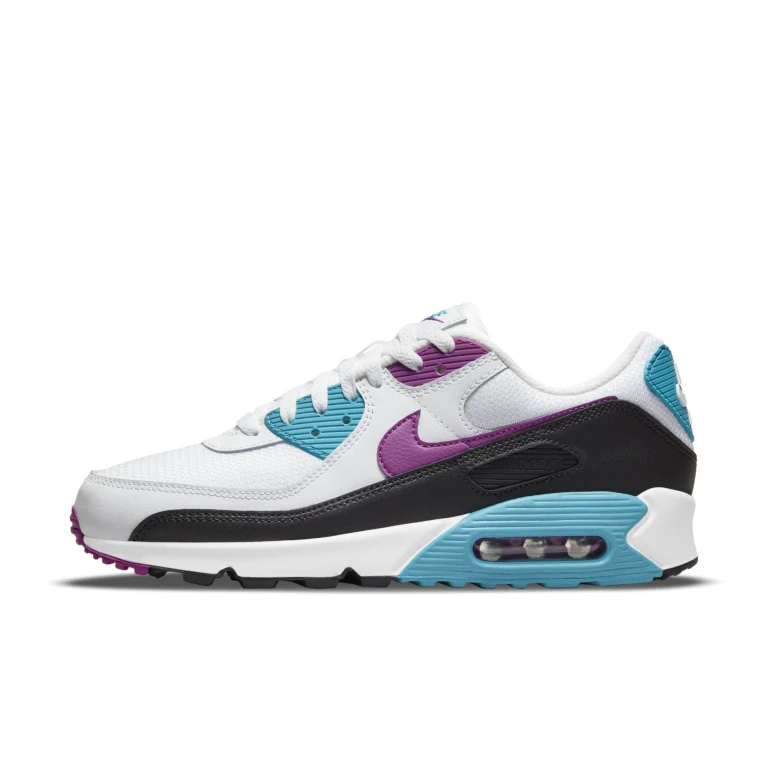 Men's Air Max 90 Sneakers