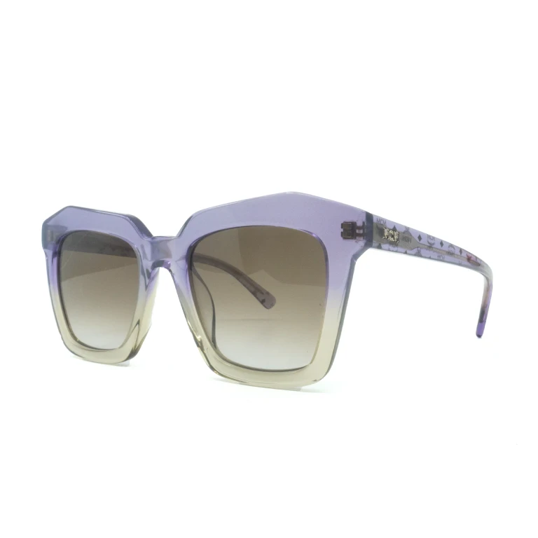 Women's Cat Eye Sunglasses