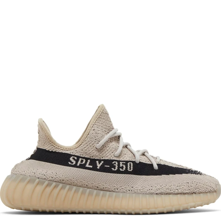 Men's Yeezy Boost 350 V2 Sneakers