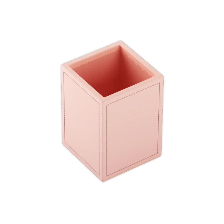 Pen Pot (PENIMA21)