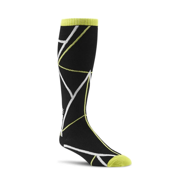Women's Crossfit Games Knee Socks