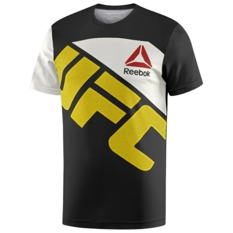 UFC Fighter Kit Jersey