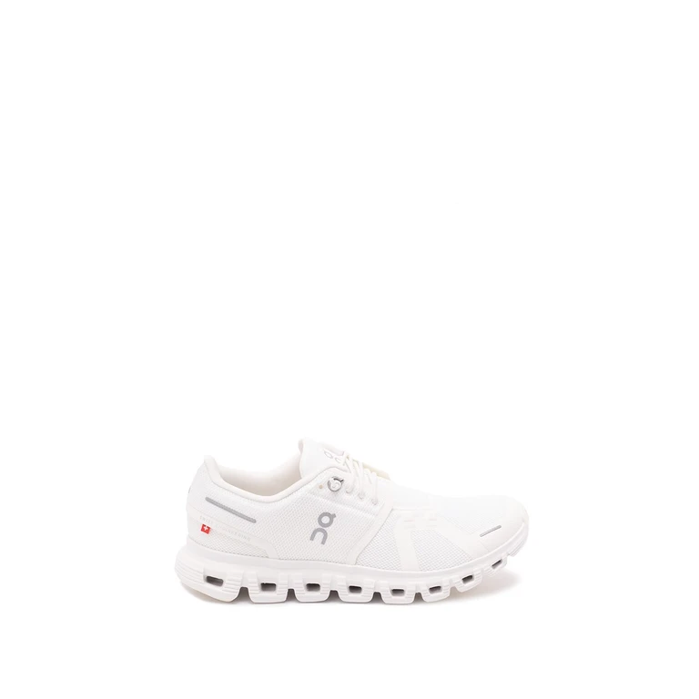On Running `Cloud 6` Sneakers