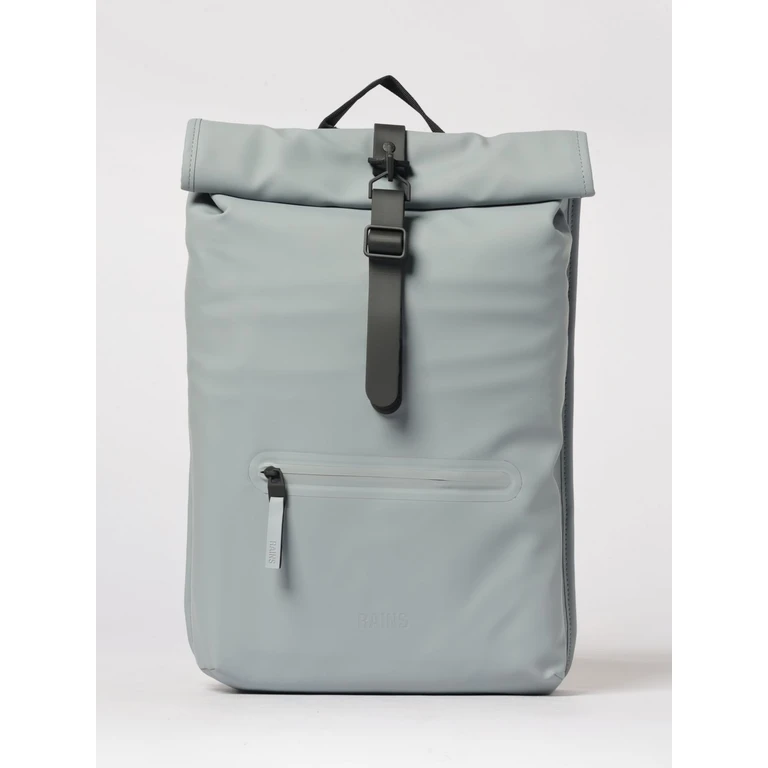 Backpack Men color Grey (13320147)