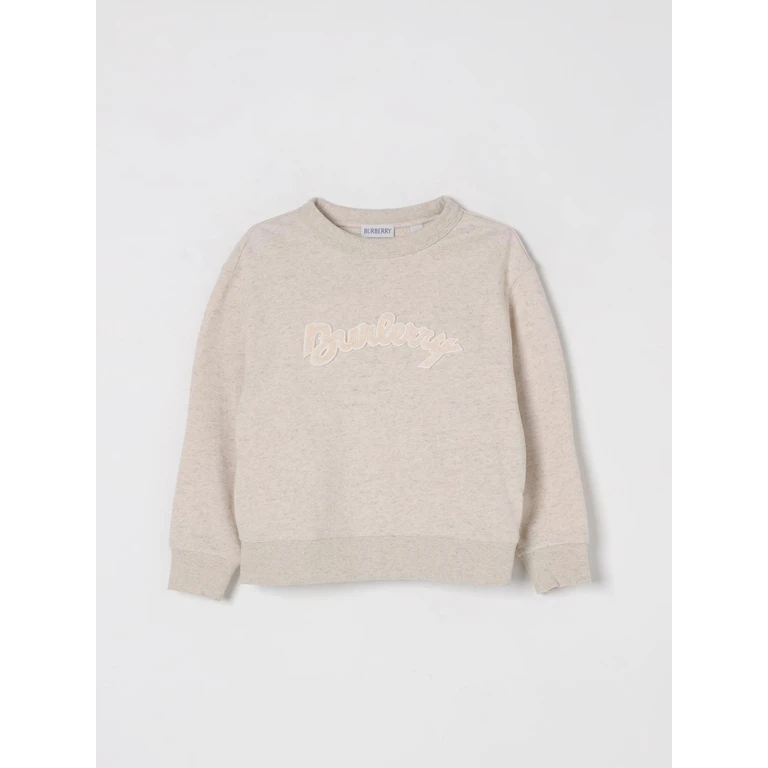 Sweater Kids color Beige (8100673)