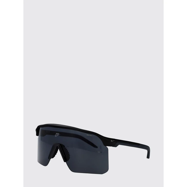 Expedition Shield Sunglasses with Swoosh Logo (IB6562X10)
