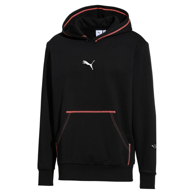 Men's 91074 Hoodie Sweaters