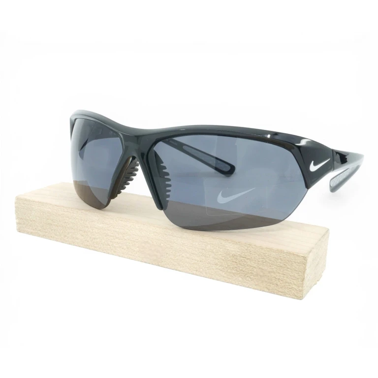 Men's Skylon Ace Sunglasses - FQ4683-001
