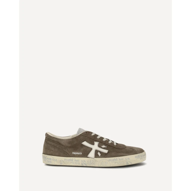 David Sneakers