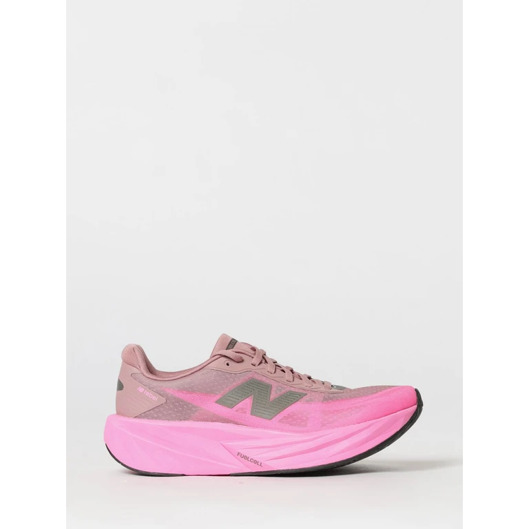 FuelCell Rebel v5 Mesh Trainers with FuelCell Cushioning (WFCX70N)
