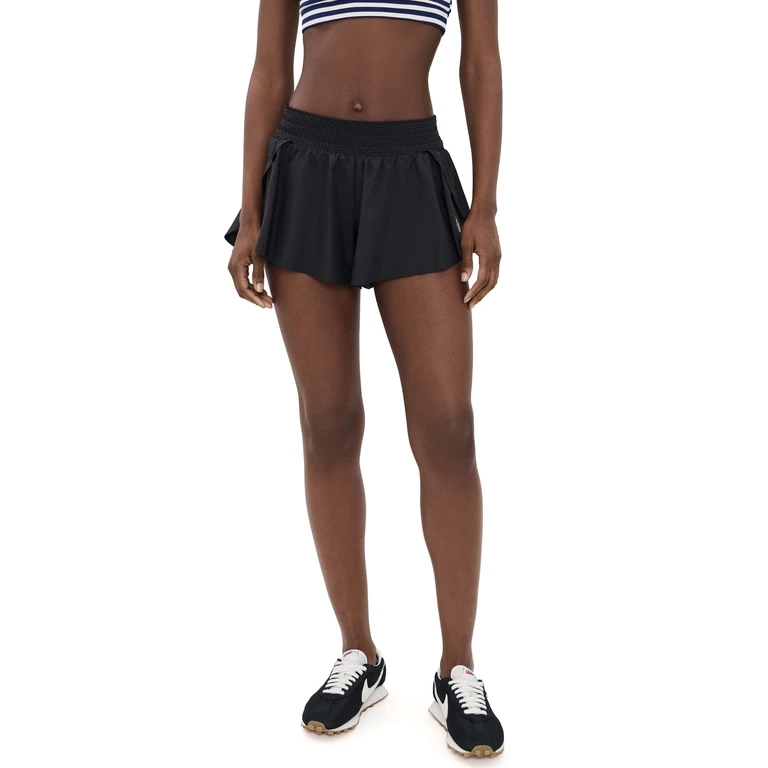 FP Movement Element Shorts Black XL
