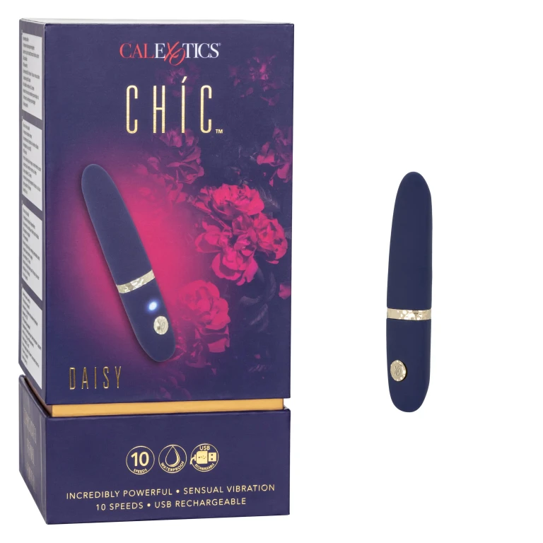 CalExotics Chíc Daisy