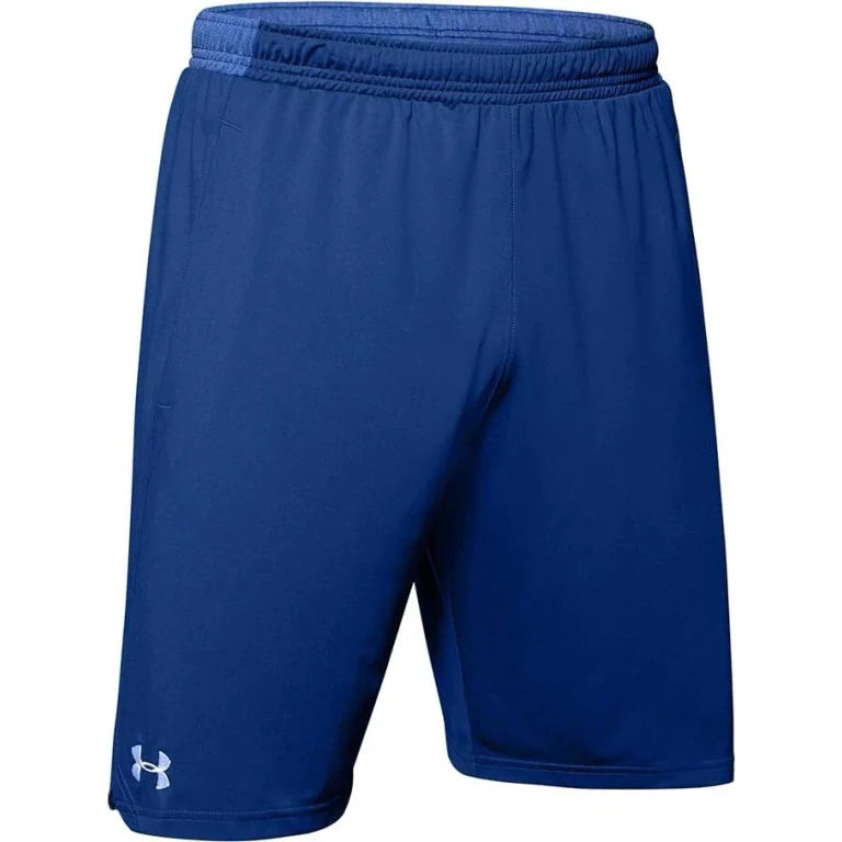 Men's Locker 9 Inch Shorts