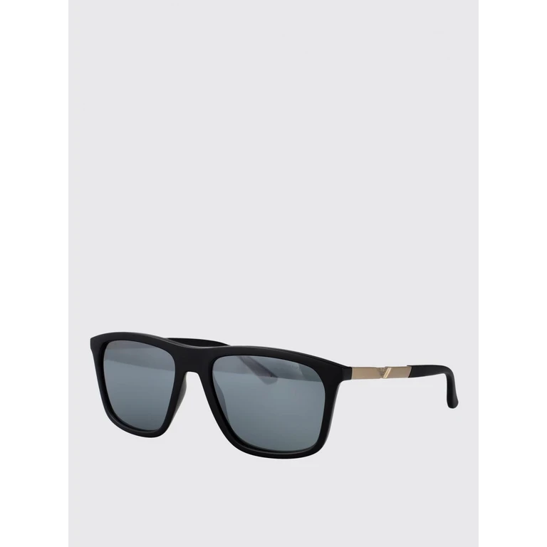 Sunglasses Woman color Black 4 (0EA4239U5017/2)