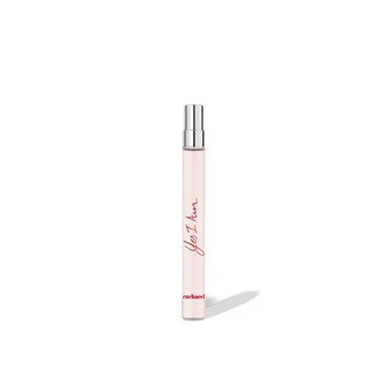 Yes I Am 0.34 Oz Eau De Parfum Spray