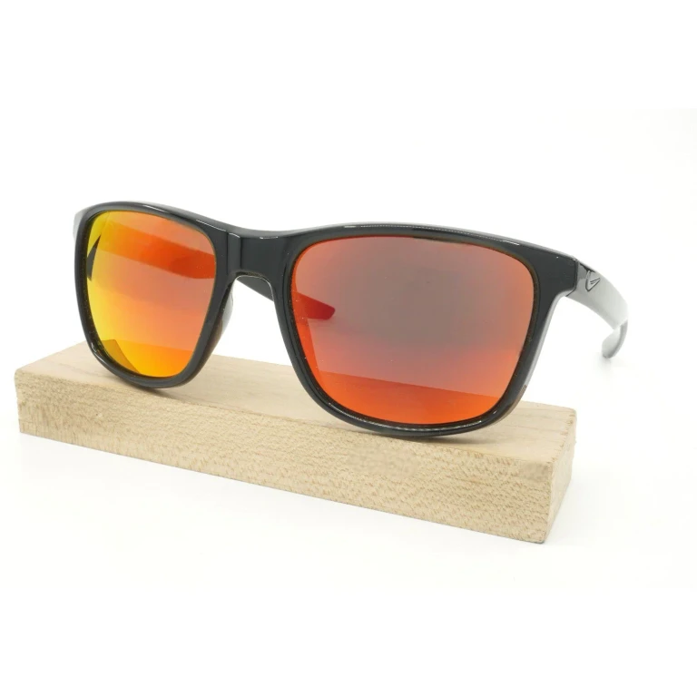 Men's Essential Endeavor Sunglasses - DV2162-010