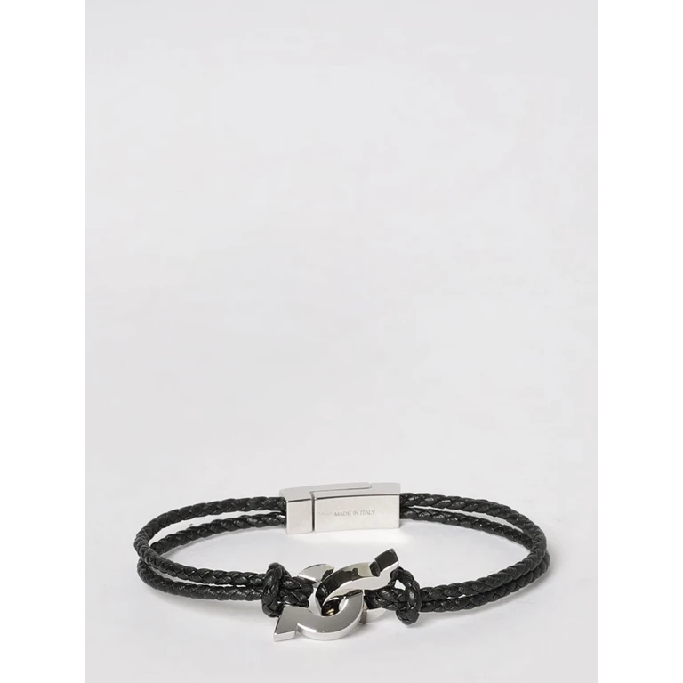 Jewel Men color Black (770360776347BLACK)