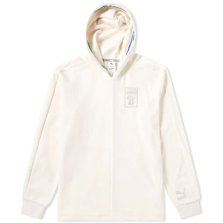 Men's X Big Sean Hoodie Hoodies