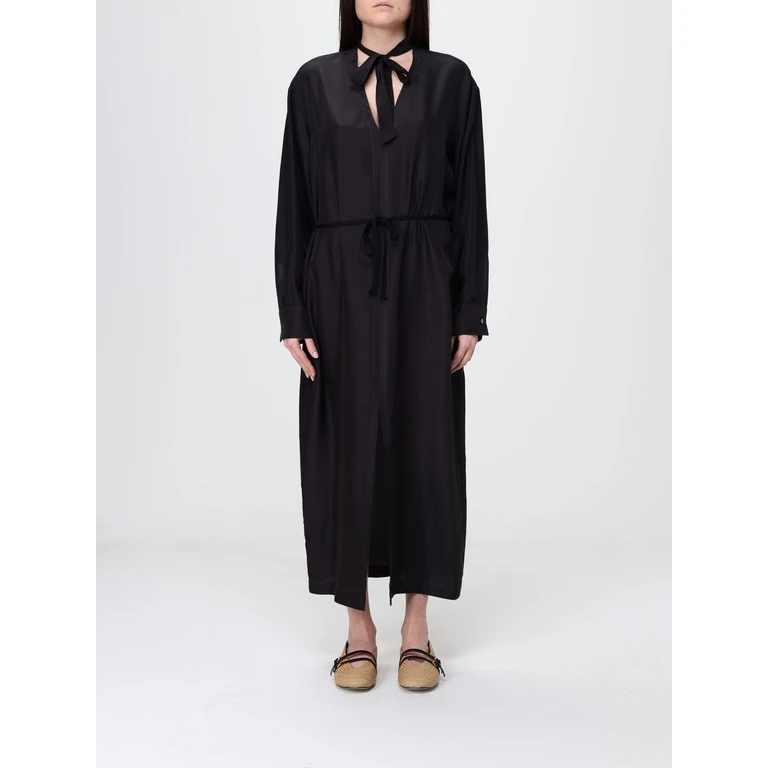 Dress Woman color Bronze (ABD55364124250)