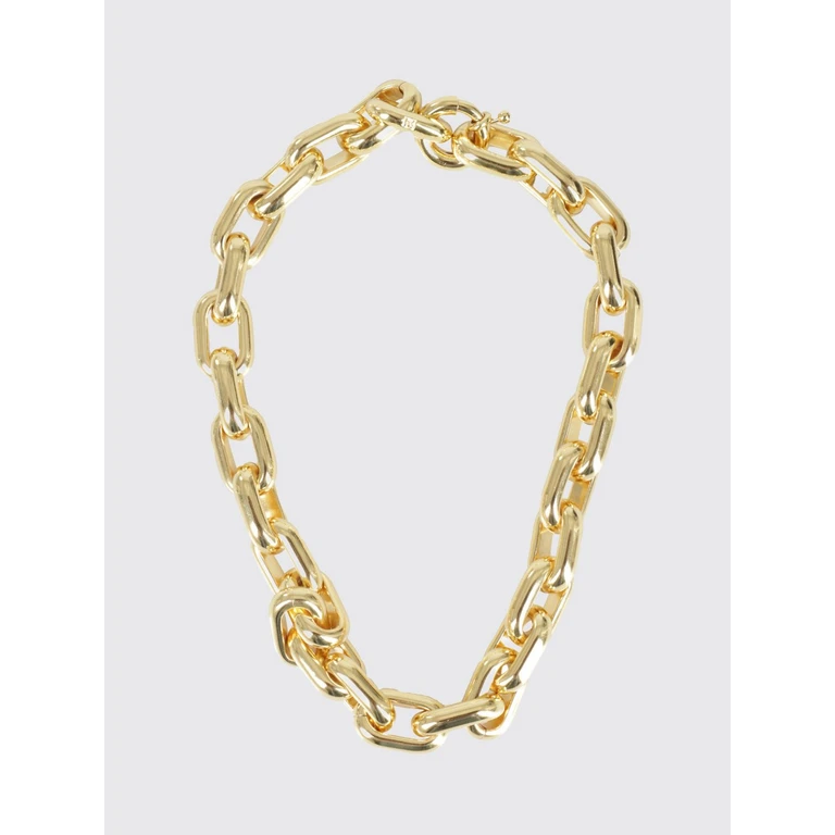 Jewel Woman color Gold (FT9971GOLD)
