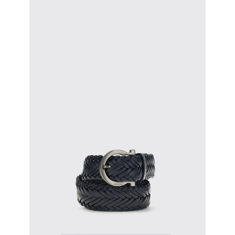Belt Men color Navy (793340004)