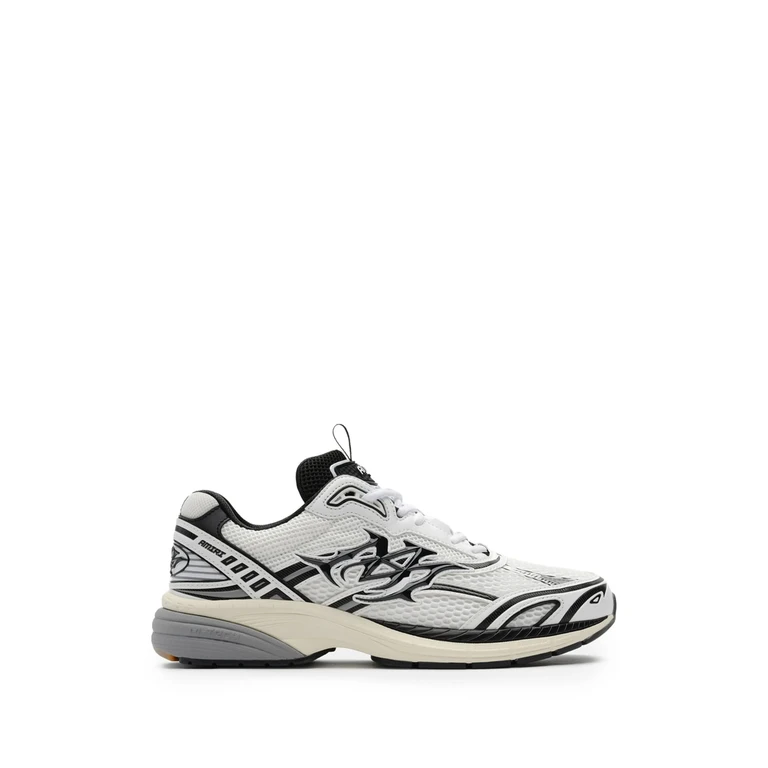 Amiri M-Tech Sneakers